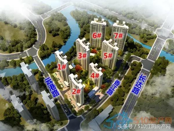 临港新城迪卡侬,迪卡侬乐园苏州