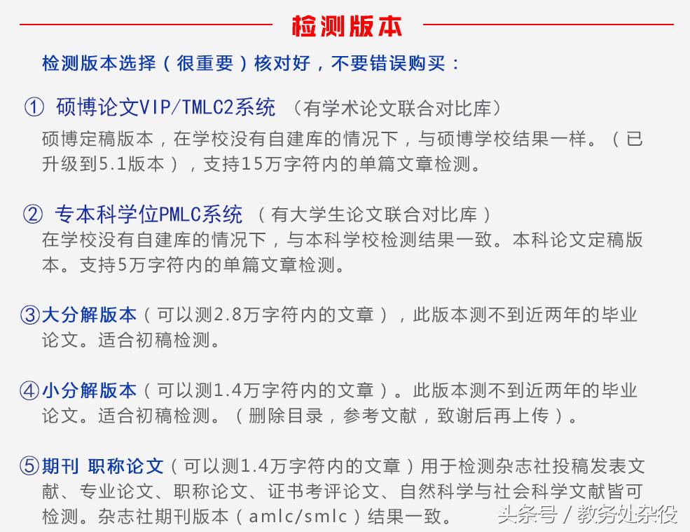 cnki知网查重,cnki查重报告怎么看