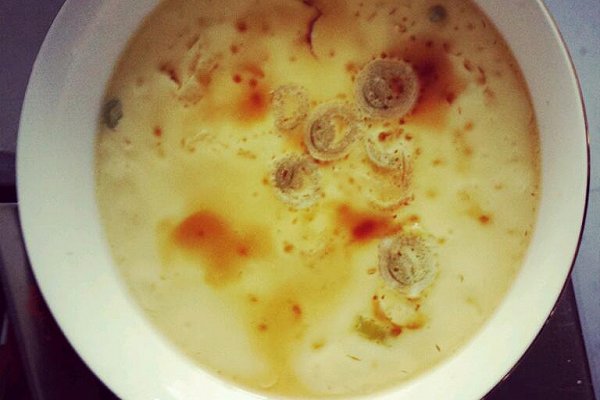 海参炒面正宗做法,海参炒面西式做法