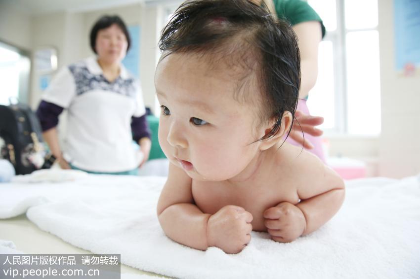 宝宝补充dha过量会有什么影响,宝宝什么情况下不可以补充dha