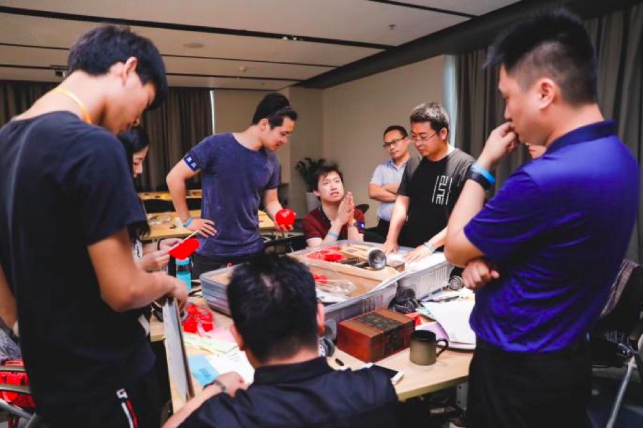 乐满意是一家什么公司,乐满意这个公司怎么样