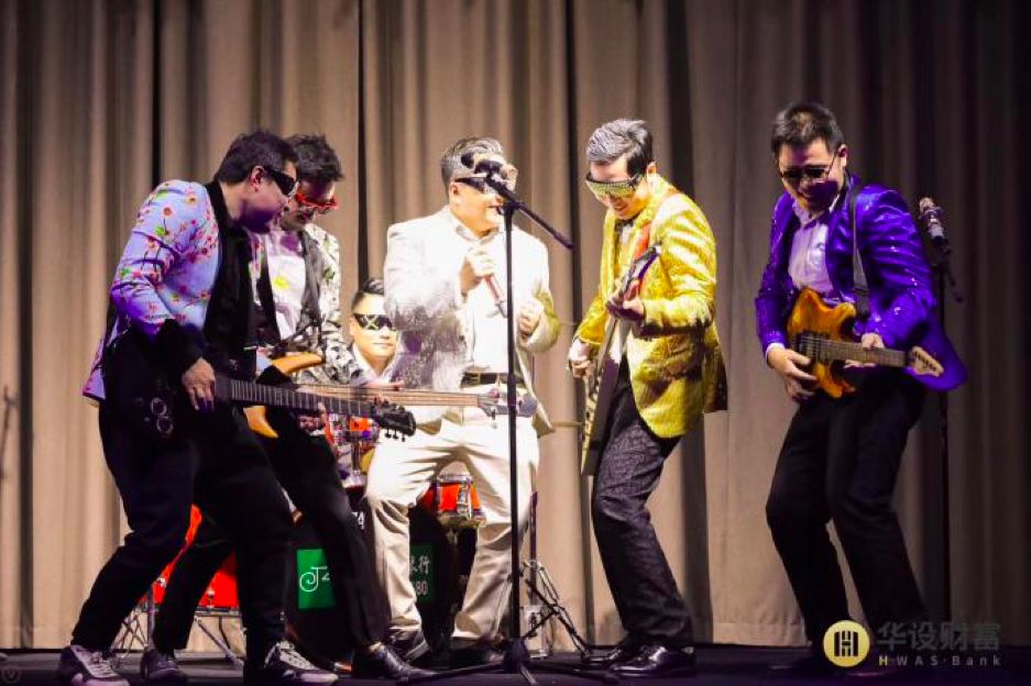 乐满意是一家什么公司,乐满意这个公司怎么样