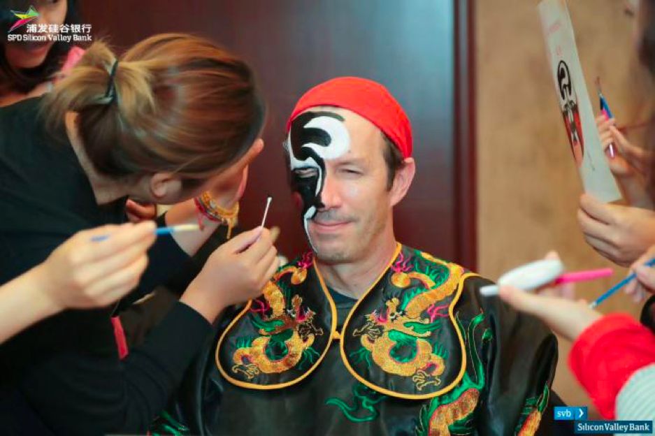 乐满意是一家什么公司,乐满意这个公司怎么样