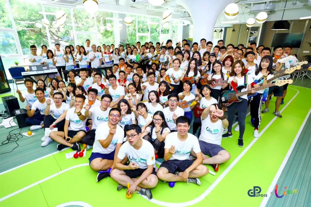 乐满意是一家什么公司,乐满意这个公司怎么样