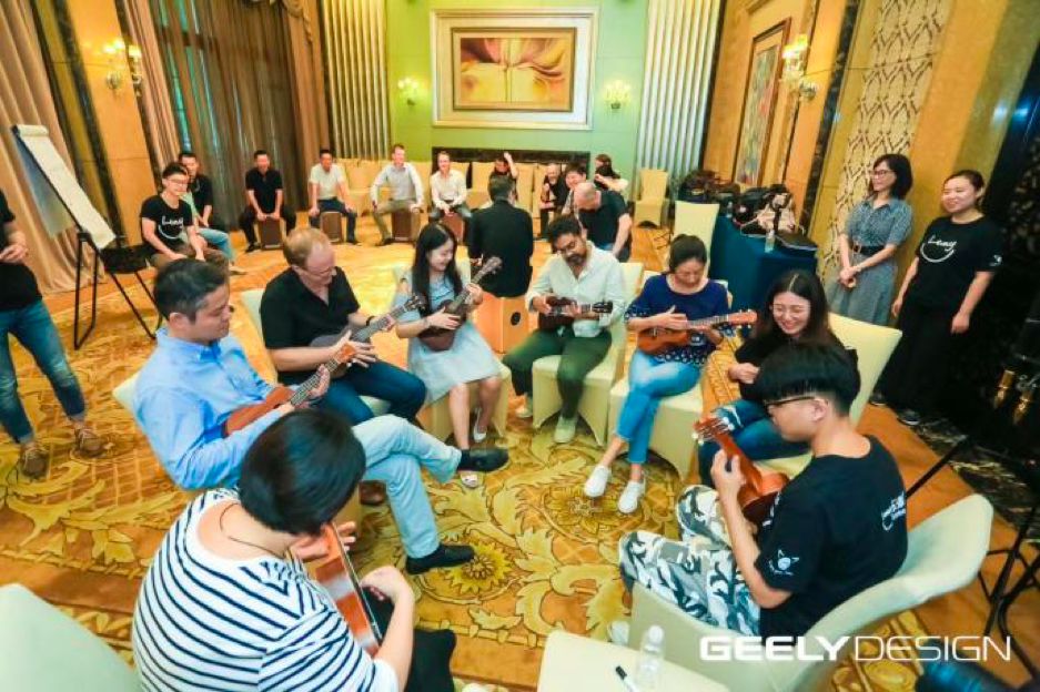 乐满意是一家什么公司,乐满意这个公司怎么样