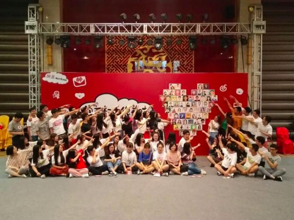 乐满意是一家什么公司,乐满意这个公司怎么样