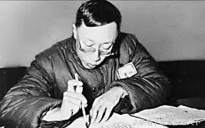 末代皇后婉容祁继忠,婉容和祁忠有关系吗