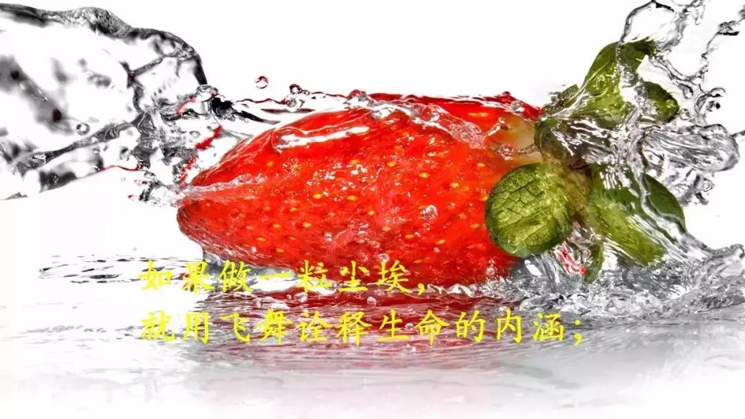 适合发朋友圈的人生感悟经典说说,适合发朋友圈的经典短句感悟人生