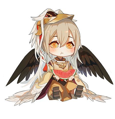 阴阳师新活动式神碎片箱子,阴阳师如何凑齐sp式神碎片