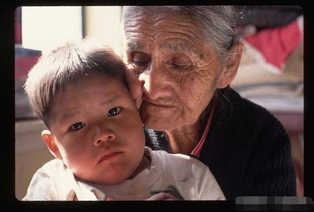 男性的生育能力有多脆弱,男人的生育能力从几岁开始