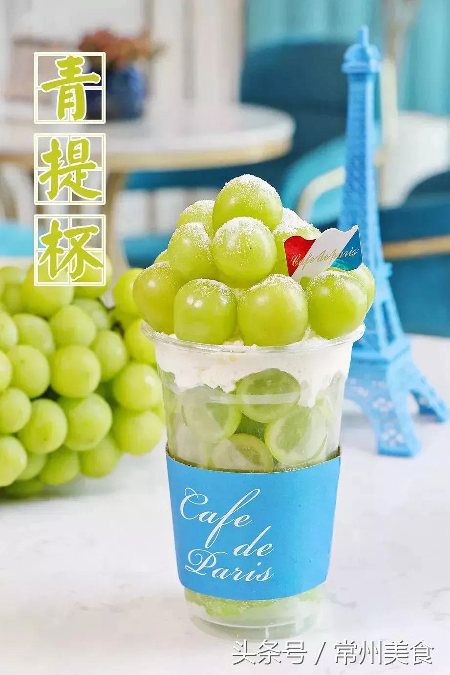 颜控手控必入,颜控必入化妆品