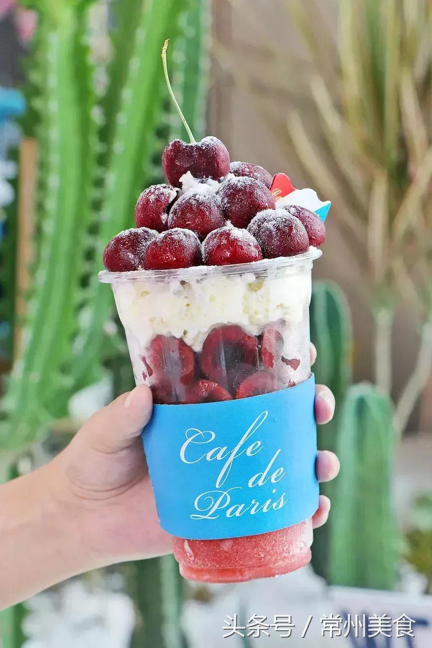 颜控手控必入,颜控必入化妆品