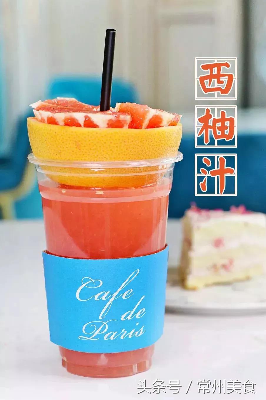 颜控手控必入,颜控必入化妆品