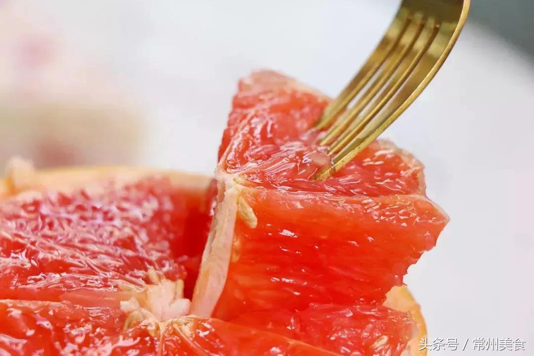 颜控手控必入,颜控必入化妆品