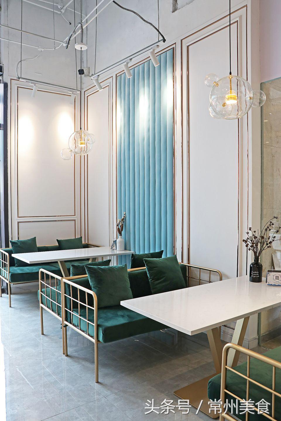 颜控手控必入,颜控必入化妆品