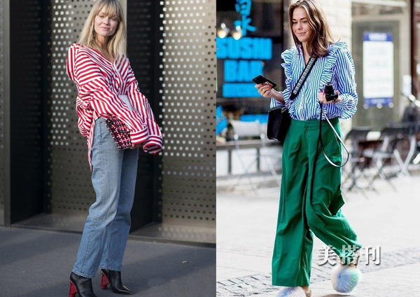 2018春装显瘦藏肉长袖衬衣,早秋女装高级感长袖衬衫