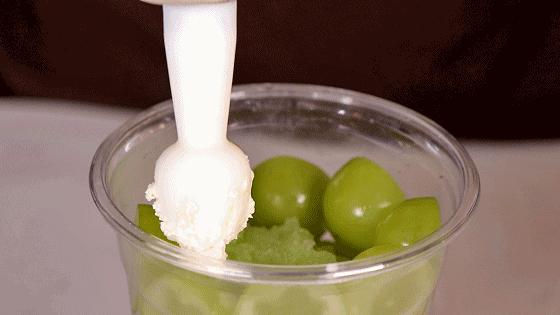 颜控手控必入,颜控必入化妆品