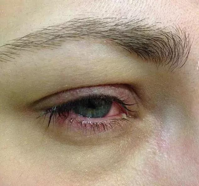 500鍧楅挶鐨刴ac,500鍧楃殑mac