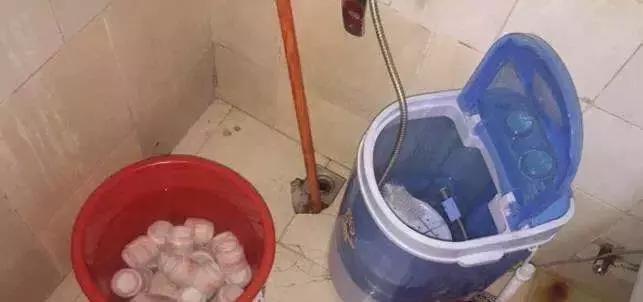 500鍧楅挶鐨刴ac,500鍧楃殑mac