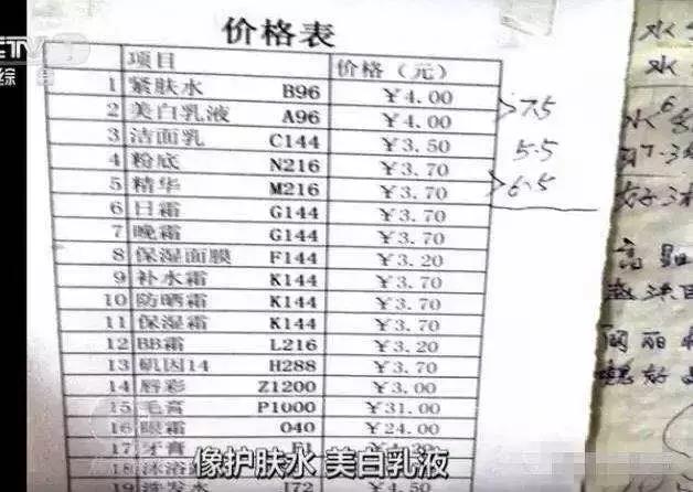 500鍧楅挶鐨刴ac,500鍧楃殑mac