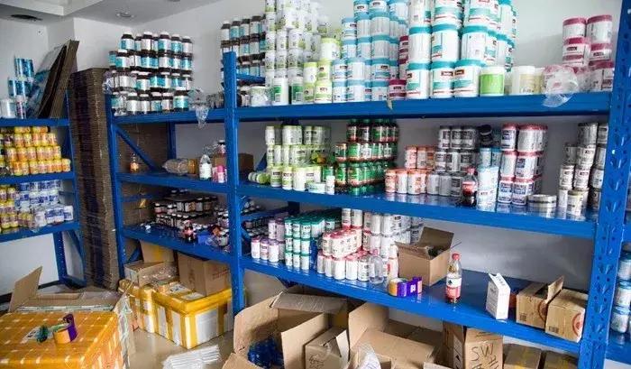 500鍧楅挶鐨刴ac,500鍧楃殑mac