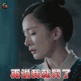 500鍧楅挶鐨刴ac,500鍧楃殑mac