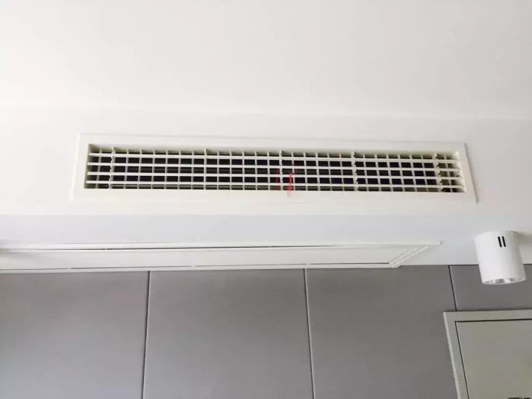 龙江公寓一房一厅,龙江高端住宅实景