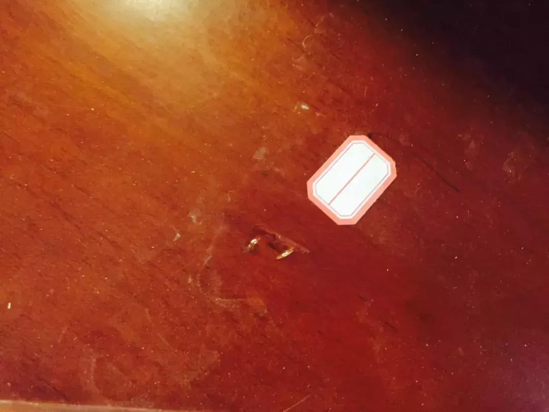 龙江公寓一房一厅,龙江高端住宅实景