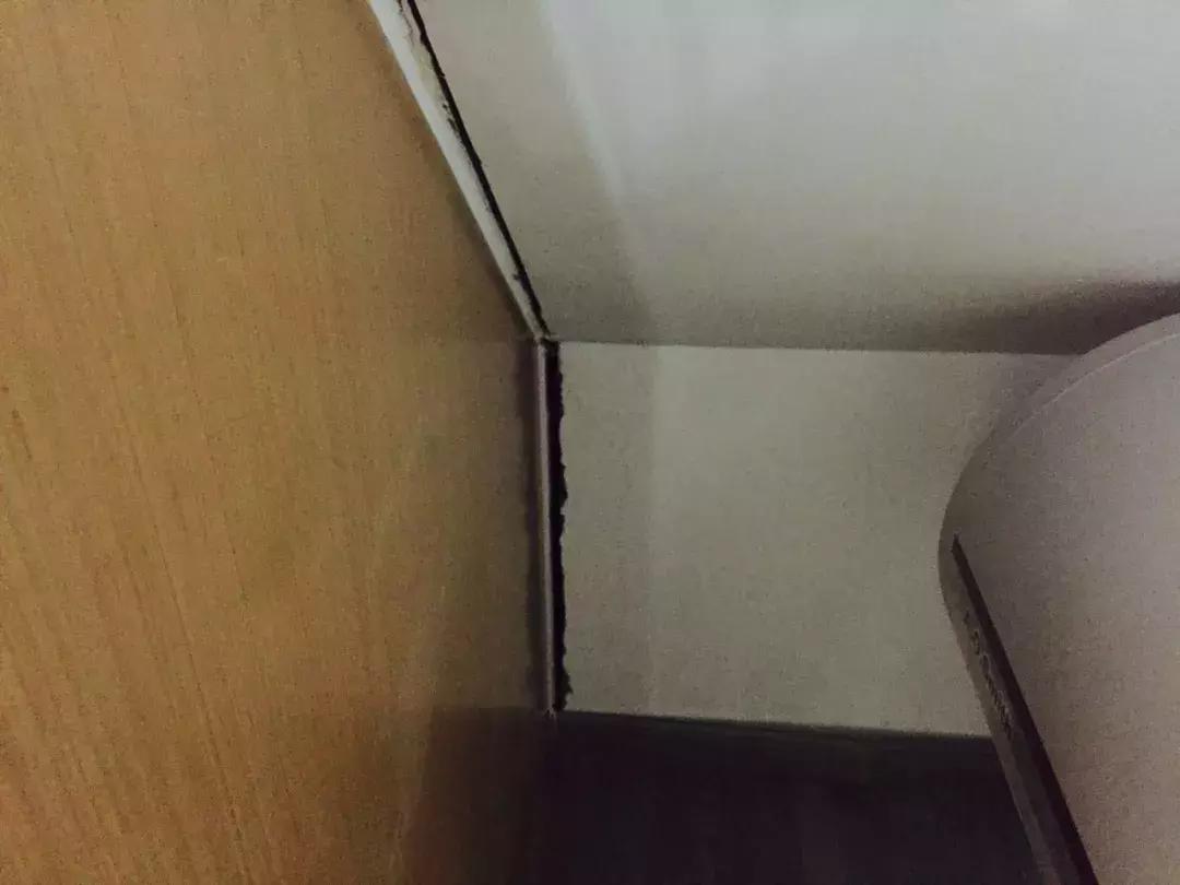 龙江公寓一房一厅,龙江高端住宅实景