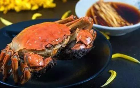 开海了!抖音上的小姐姐,来烟台吧!海鲜管够……