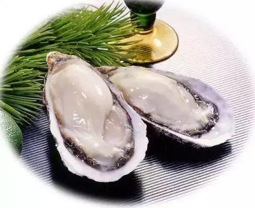 开海了!抖音上的小姐姐,来烟台吧!海鲜管够……