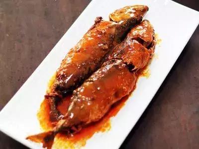 开海了!抖音上的小姐姐,来烟台吧!海鲜管够……