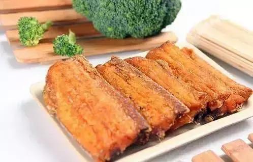 开海了!抖音上的小姐姐,来烟台吧!海鲜管够……