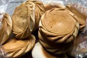 开海了!抖音上的小姐姐,来烟台吧!海鲜管够……