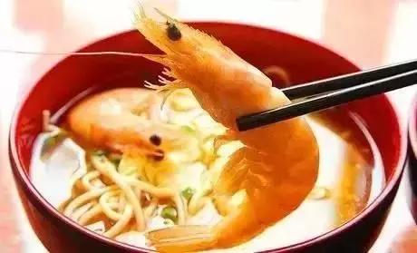 开海了!抖音上的小姐姐,来烟台吧!海鲜管够……