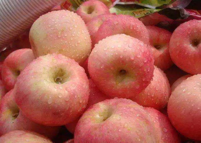 开海了!抖音上的小姐姐,来烟台吧!海鲜管够……