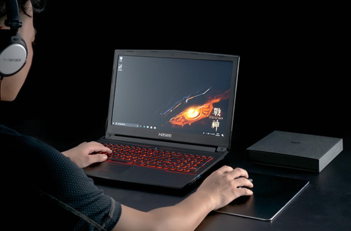 神舟战神t6-x5e,神舟战神t6-x5e7300怎么样