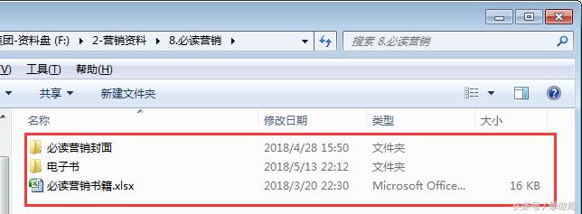 怎么提高自己做自媒体写作水平,自媒体写作新手如何从零开始写作