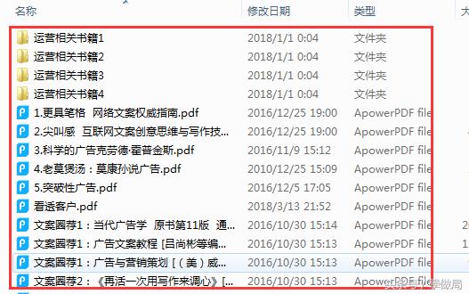 怎么提高自己做自媒体写作水平,自媒体写作新手如何从零开始写作