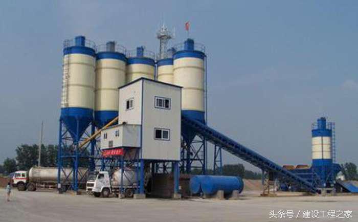 瘦身水泥有什么危害,瘦身水泥