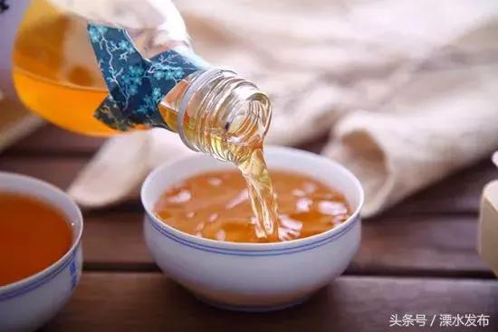 溧水农产品特产,舌尖上的南京特产