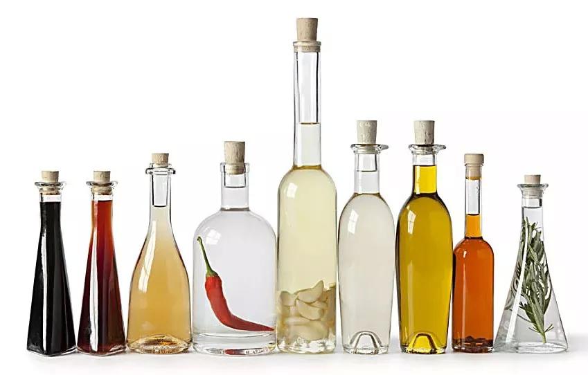 短期旅行行李怎么托运,出门旅行怎么方便带走行李