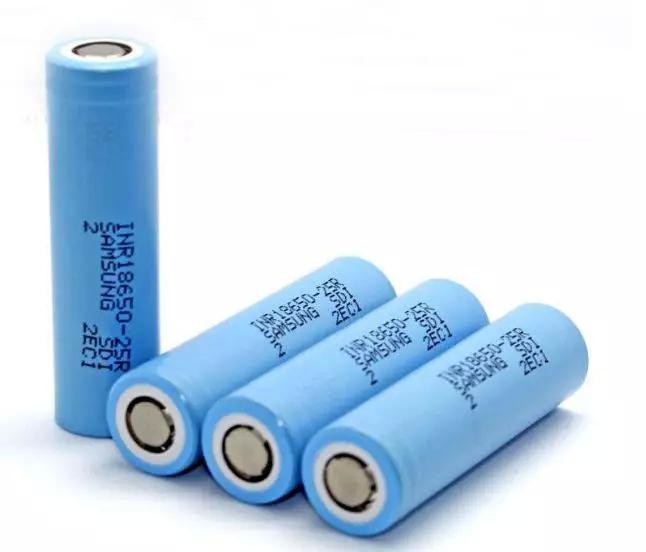 短期旅行行李怎么托运,出门旅行怎么方便带走行李