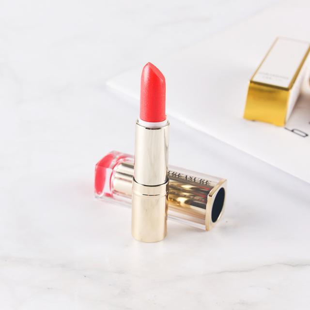 新手化妆入门化妆品清单日常淡妆,淡妆初学者必备化妆品控油