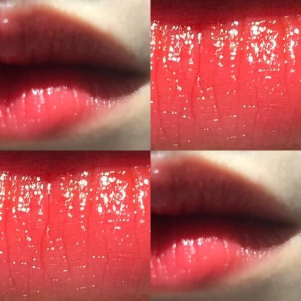 新手化妆入门化妆品清单日常淡妆,淡妆初学者必备化妆品控油