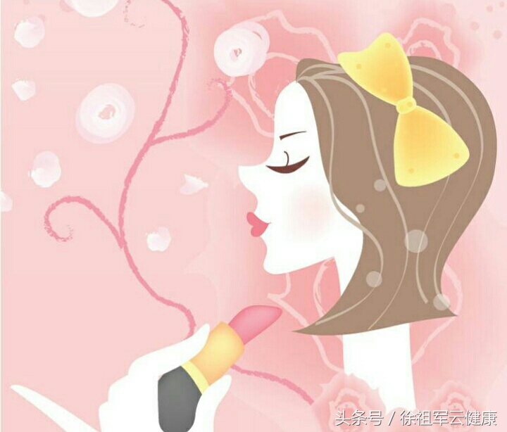 想要有效改善细纹,秋天脸太干怎样补水保湿