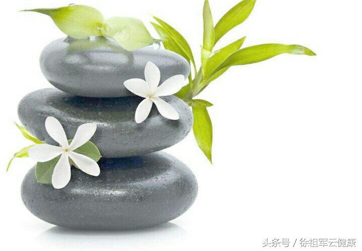 想要有效改善细纹,秋天脸太干怎样补水保湿