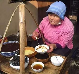 袁家村2020收入多少亿,袁家村是怎样一步一步发展起来的