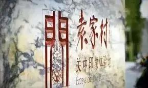 袁家村2020收入多少亿,袁家村是怎样一步一步发展起来的