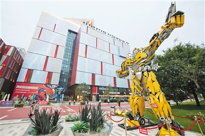 创新创业征集大赛,双创大赛金点子征集